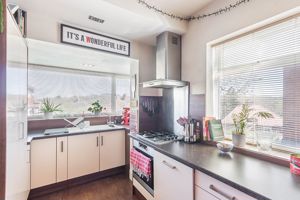 Photo 11- click for photo gallery